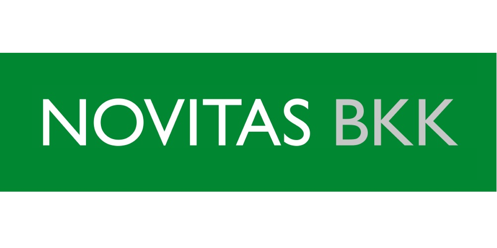 Novitas